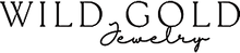 WILD GOLD