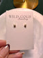 Pearl Studs