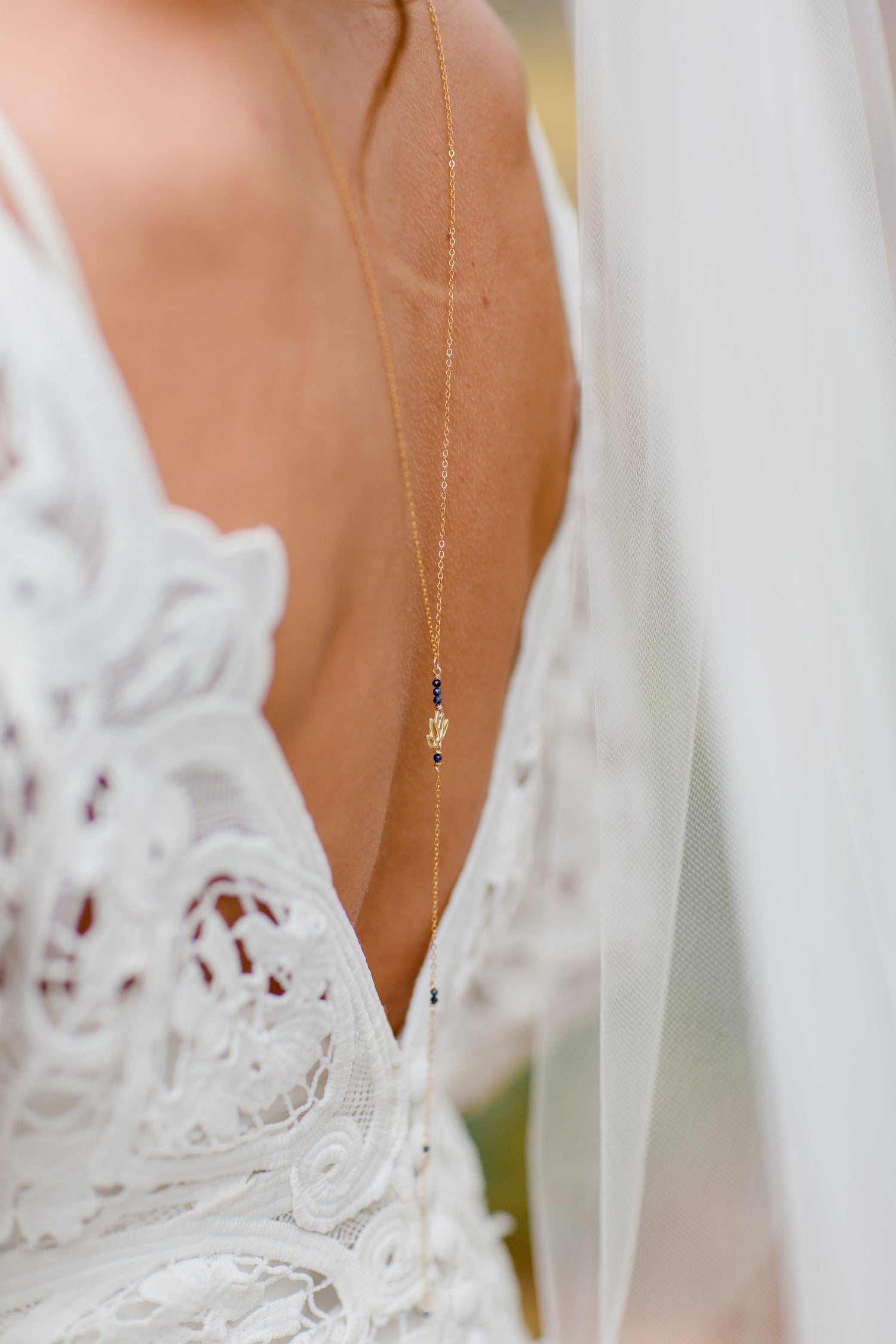 Jewelry Sizing Guide WILD GOLD